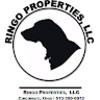 ringoproperties